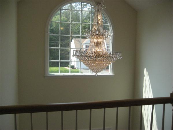 32 Margaret Road Randolph, MA 02368 - Photo 17 of 22