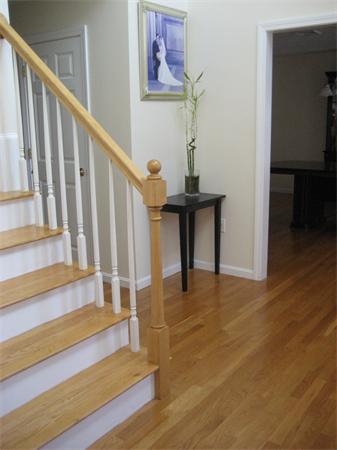 32 Margaret Road Randolph, MA 02368 - Photo 18 of 22