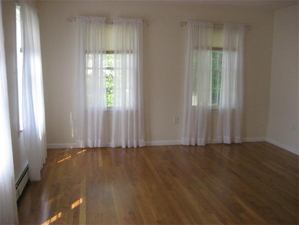 32 Margaret Road Randolph, MA 02368 - Photo 19 of 22
