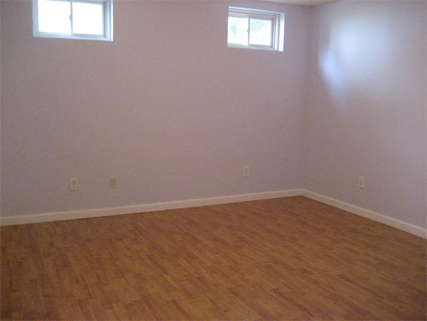 32 Margaret Road Randolph, MA 02368 - Photo 20 of 22
