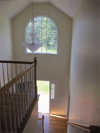 32 Margaret Road Randolph, MA 02368 - Photo 2 of 22