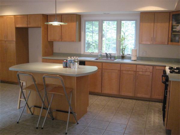 32 Margaret Road Randolph, MA 02368 - Photo 21 of 22