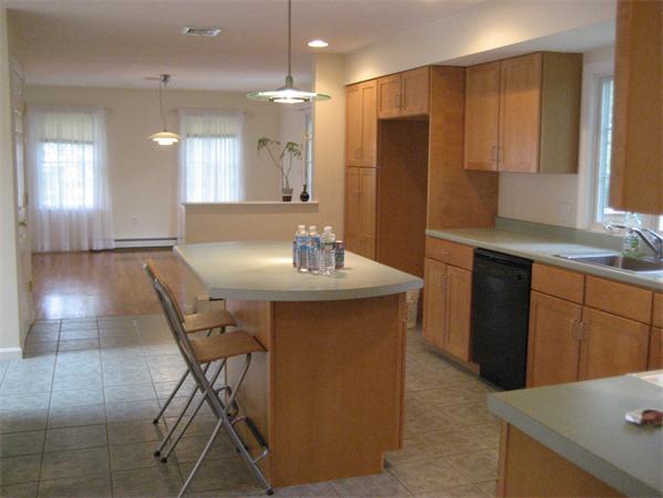 32 Margaret Road Randolph, MA 02368 - Photo 22 of 22