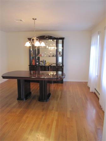 32 Margaret Road Randolph, MA 02368 - Photo 4 of 22