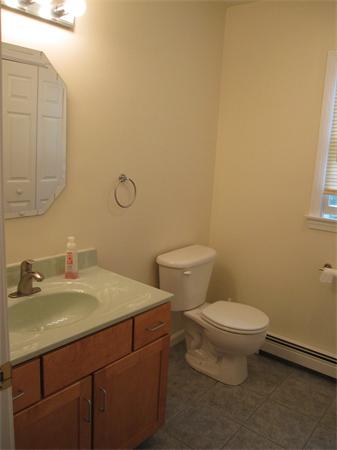 32 Margaret Road Randolph, MA 02368 - Photo 5 of 22