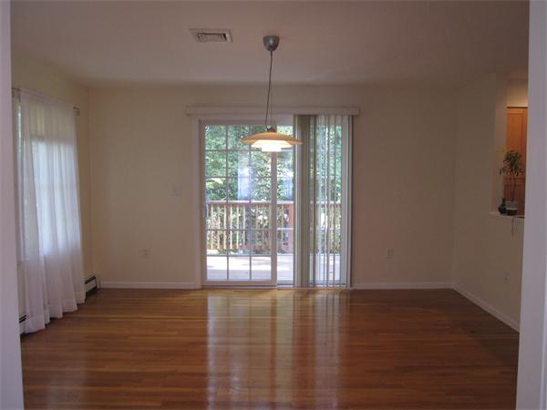 32 Margaret Road Randolph, MA 02368 - Photo 6 of 22