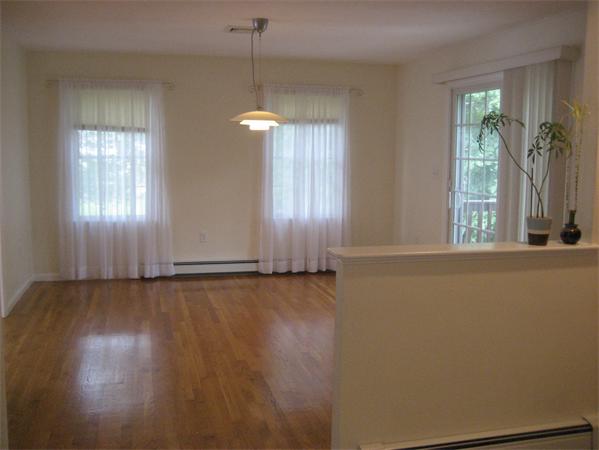 32 Margaret Road Randolph, MA 02368 - Photo 8 of 22