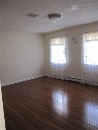 32 Margaret Road Randolph, MA 02368 - Photo 9 of 22