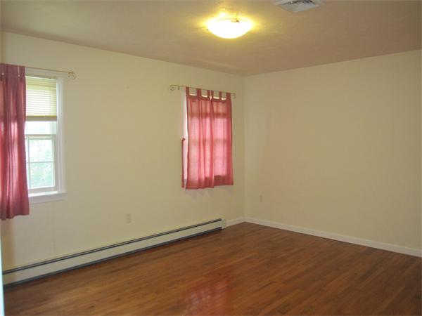 32 Margaret Road Randolph, MA 02368 - Photo 10 of 22