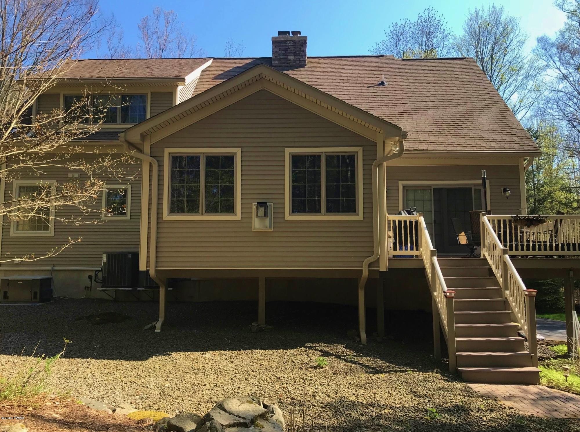 3703 Applegate Road Lake Ariel, PA 18436 - Photo 14 of 66
