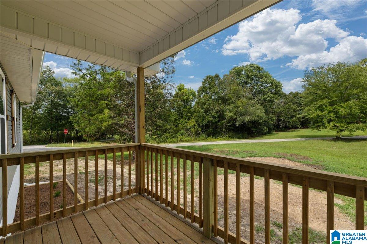 40 Homestead Lane Remlap, AL 35133 - Photo 22 of 25