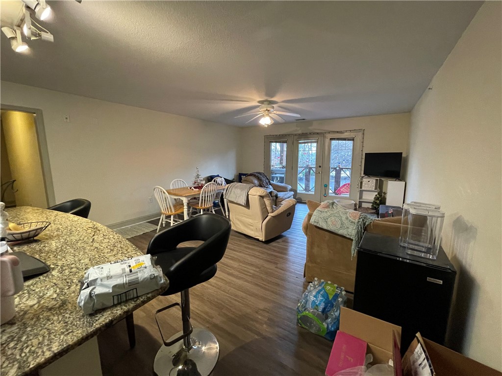 203 Kelly Road, Unit 323 Clemson, SC 29631 - Photo 14 of 16 Gallery Image 14
