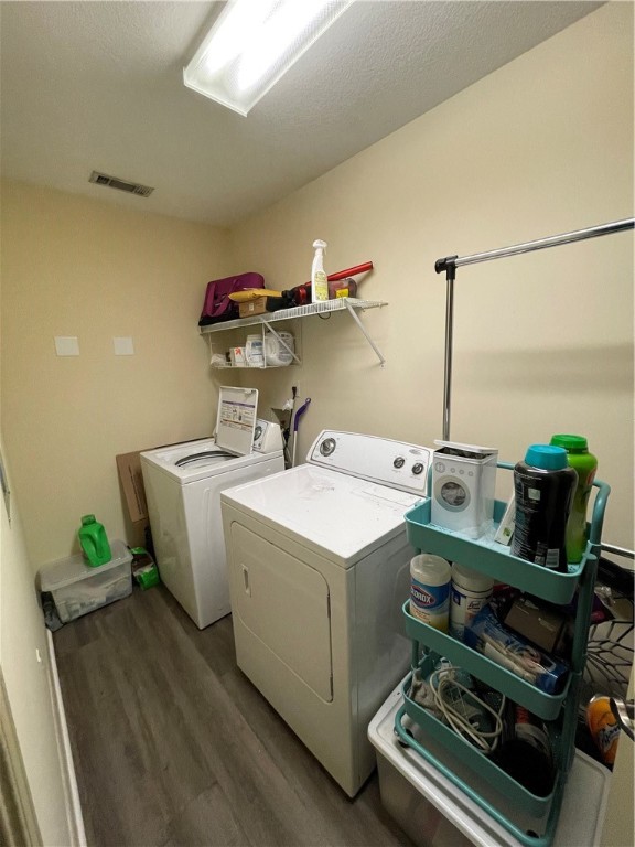 203 Kelly Road, Unit 323 Clemson, SC 29631 - Photo 16 of 16 Gallery Image 16
