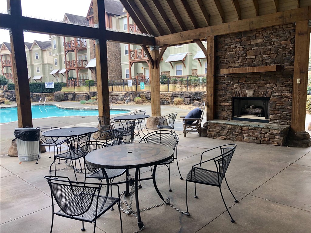 203 Kelly Road, Unit 323 Clemson, SC 29631 - Photo 7 of 16 Gallery Image 7