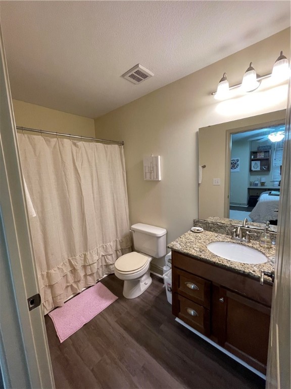 203 Kelly Road, Unit 323 Clemson, SC 29631 - Photo 10 of 16 Gallery Image 10