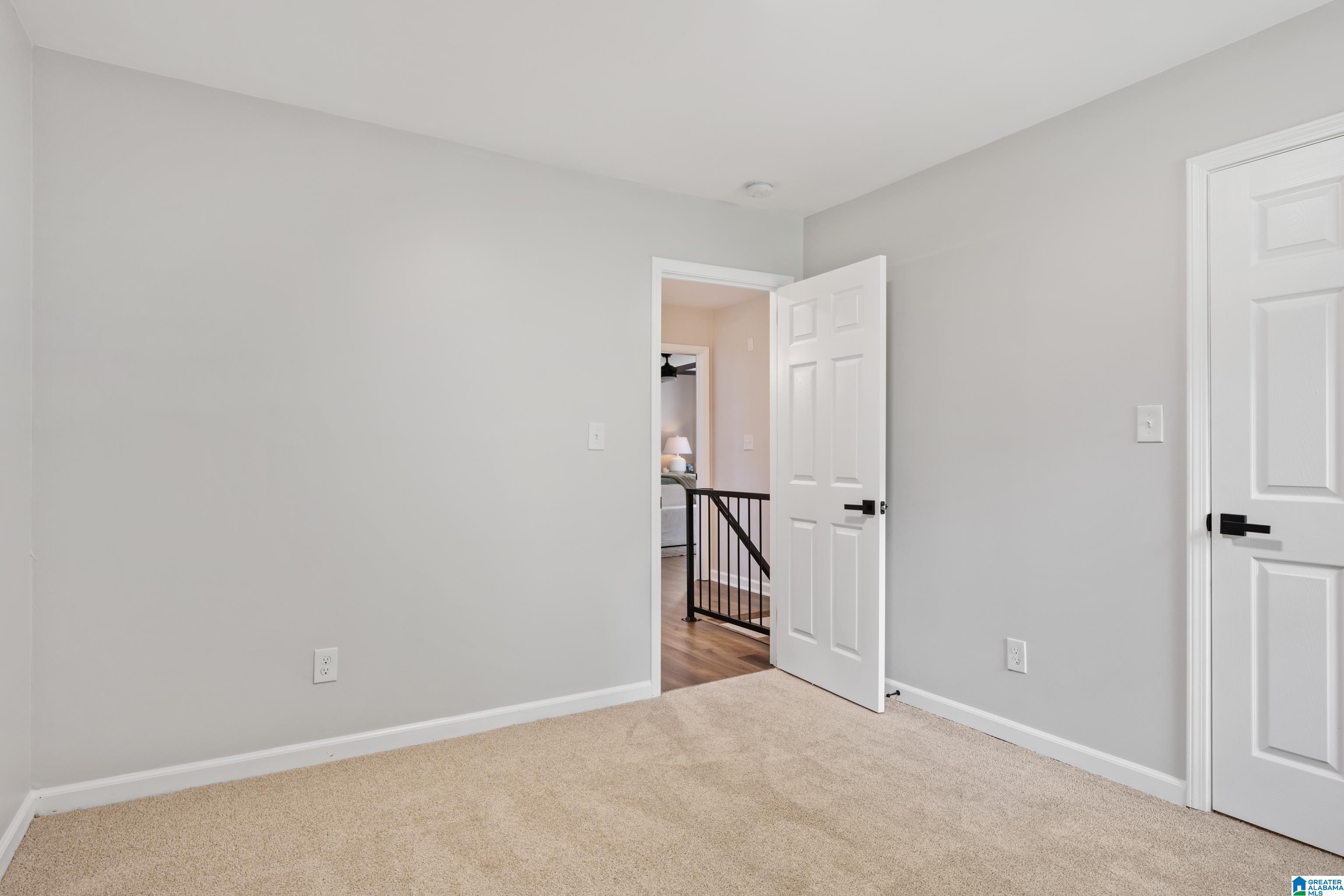 67 Shades Crest Road Birmingham, AL 35226 - Photo 28 of 39