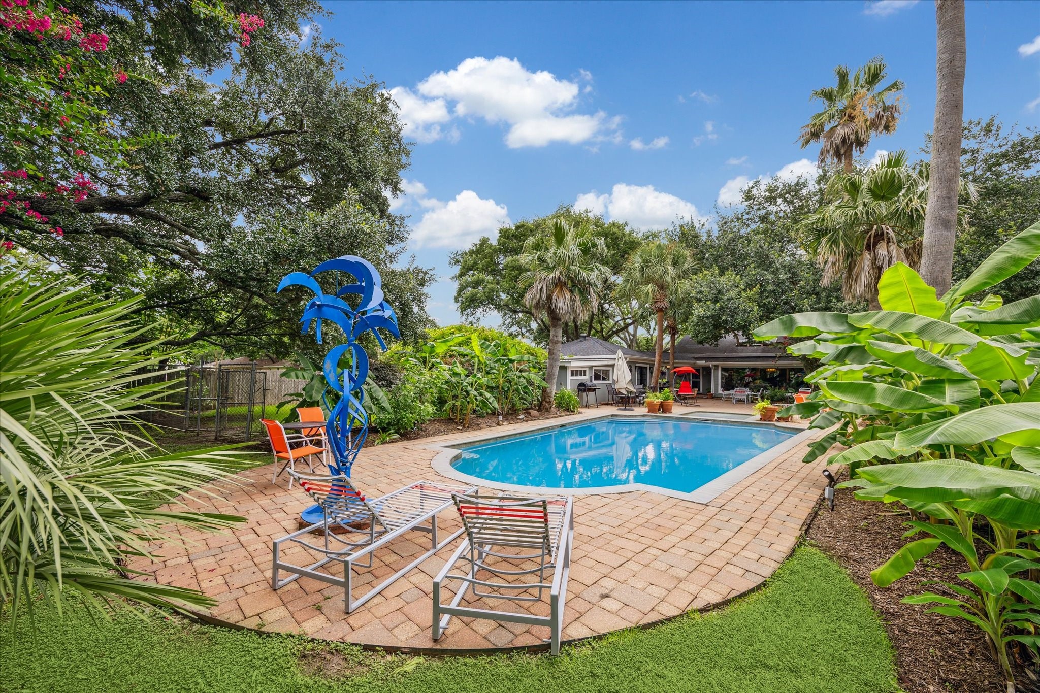 9006 Bonhomme Road Houston, TX 77074 - Photo 1 of 23