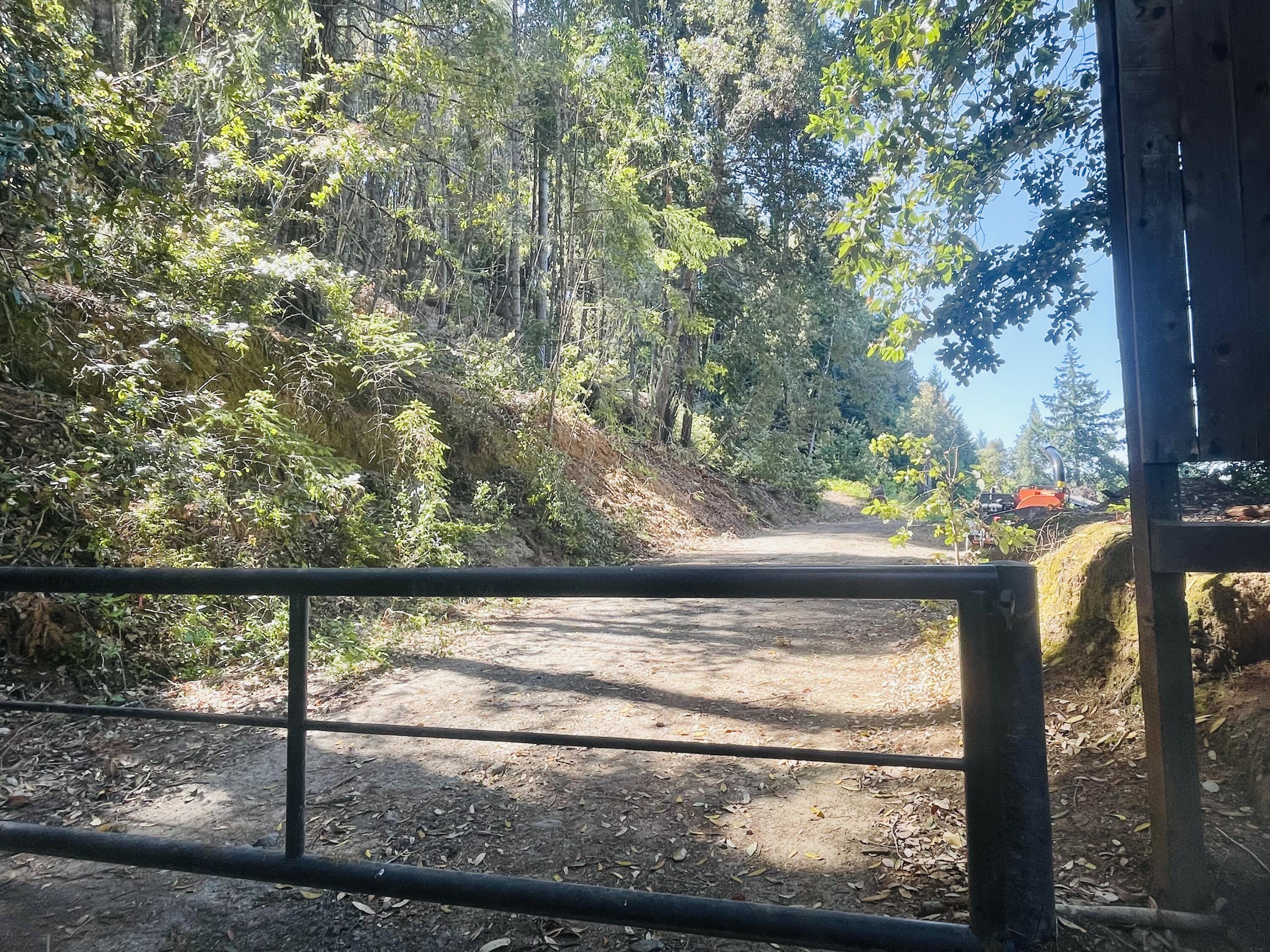 360 Graycliff Road Garberville, CA 95542 - Photo 63 of 63