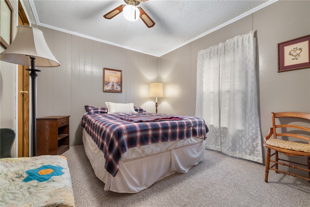 6832 NC 1300 Compton, AR 72624 - Photo 40 of 60 Gallery Image 40