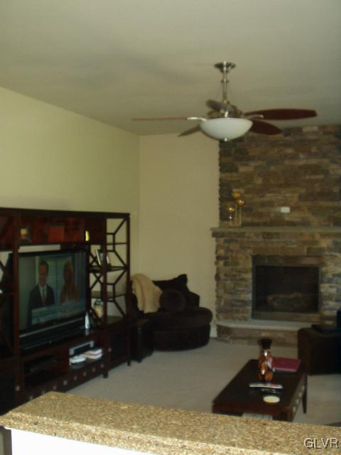 1450 Fox Run Road Easton, PA 18040 - Photo 12 of 20 Gallery Image 12