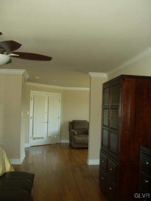 1450 Fox Run Road Easton, PA 18040 - Photo 14 of 20 Gallery Image 14