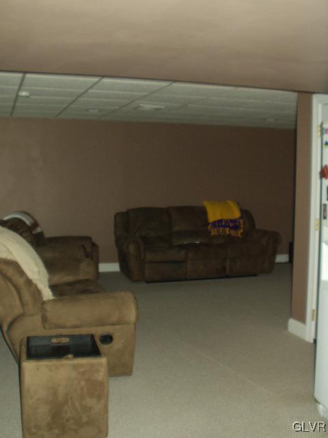 1450 Fox Run Road Easton, PA 18040 - Photo 18 of 20 Gallery Image 18