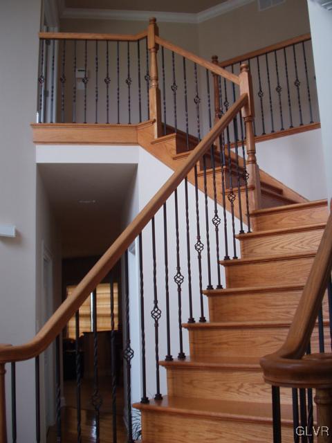 1450 Fox Run Road Easton, PA 18040 - Photo 5 of 20 Gallery Image 5