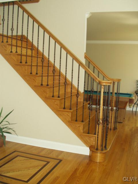 1450 Fox Run Road Easton, PA 18040 - Photo 6 of 20 Gallery Image 6