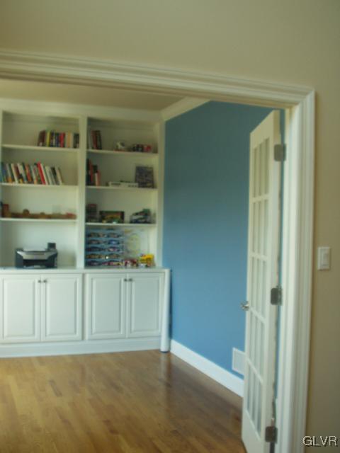 1450 Fox Run Road Easton, PA 18040 - Photo 7 of 20 Gallery Image 7