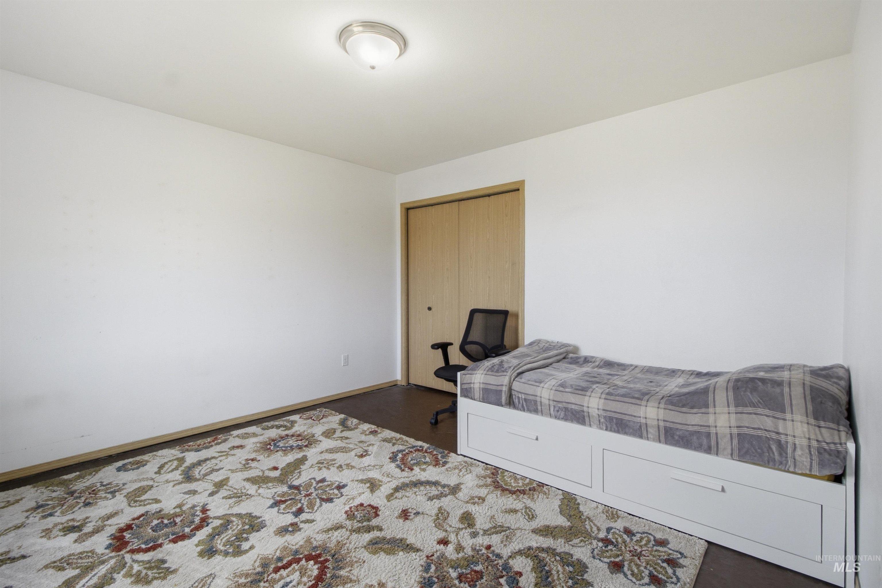 1037 Hendrix Road Moscow, ID 83843 - Photo 41 of 50 Gallery Image 41