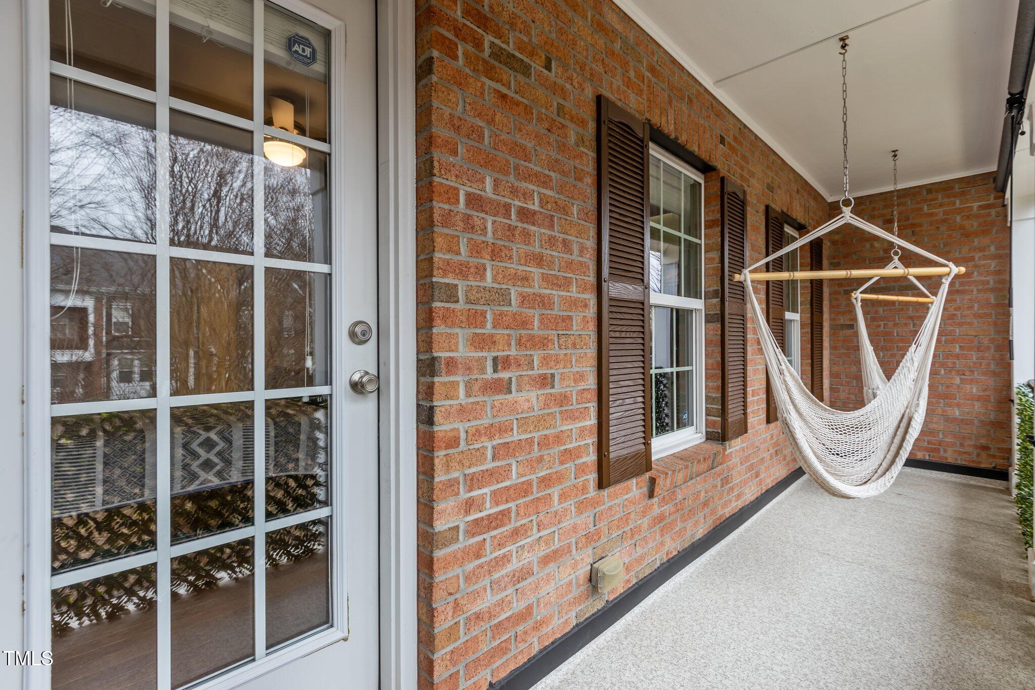 2736 Cloud Mist Circle Raleigh, NC 27614 - Photo 6 of 33 39-web-or-mls-IMGL1254