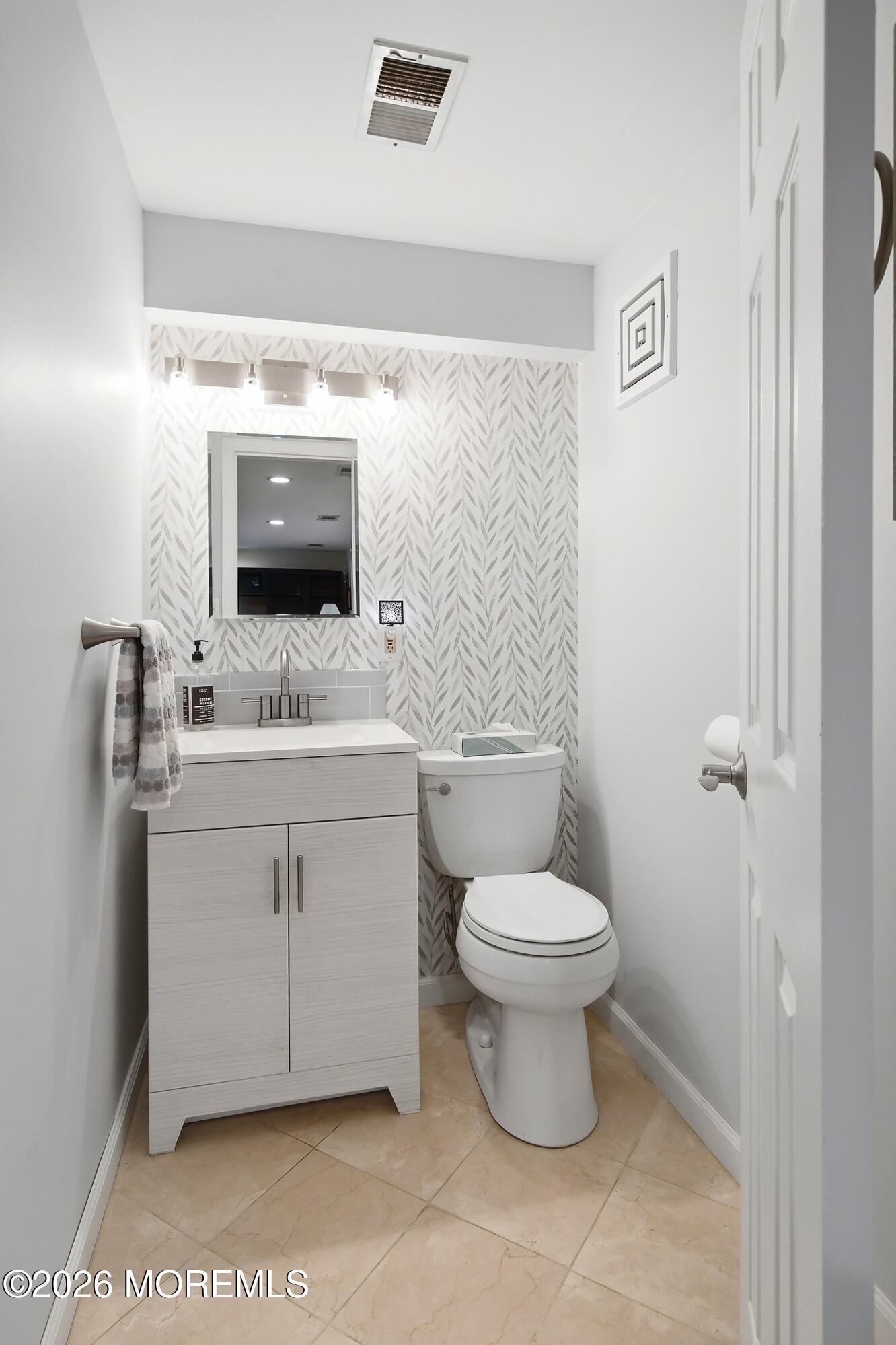 54 Half Mile Road Red Bank, NJ 07701 - Photo 36 of 50 33-Bath 3