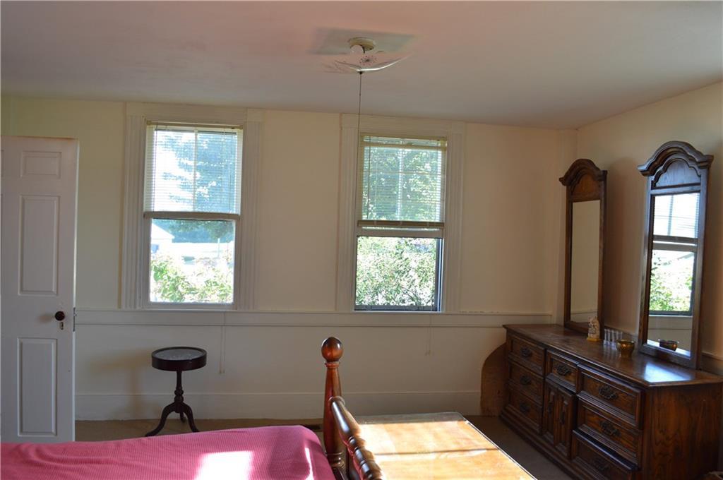 5 Gilman Road Monmouth, ME 04259 - Photo 16 of 35 Photo