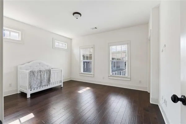 $690,000 | 124 Parkside W Court, Norcross, GA 30071