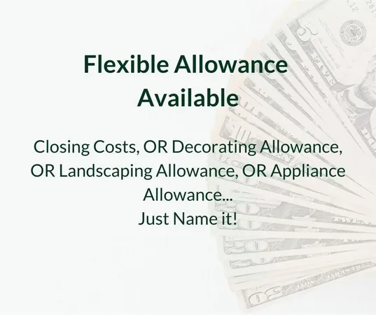 $690,000 | 124 Parkside W Court, Norcross, GA 30071