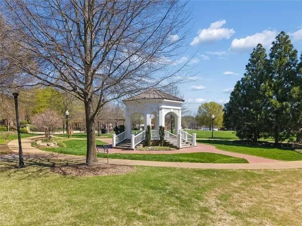 $690,000 | 124 Parkside W Court, Norcross, GA 30071