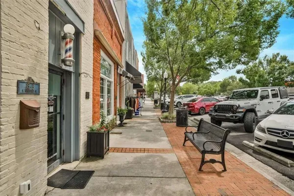 $690,000 | 124 Parkside W Court, Norcross, GA 30071