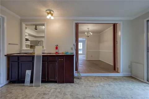 $189,000 | 3722 Jamestown Court, Atlanta, GA 30340