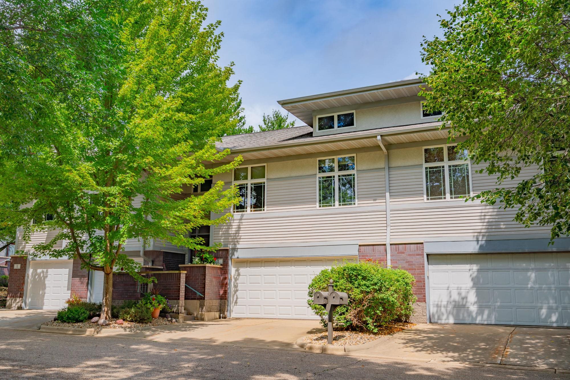 7 Deer Point Trail Madison, WI 53719 - Photo 1 of 1 Gallery Image 1
