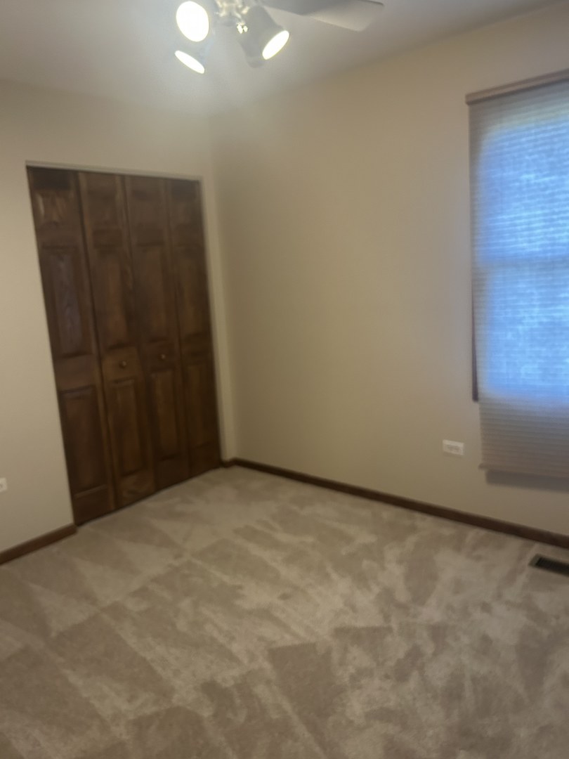 527 Springwood Lane Bolingbrook, IL 60440 - Photo 20 of 35 a view of an empty room