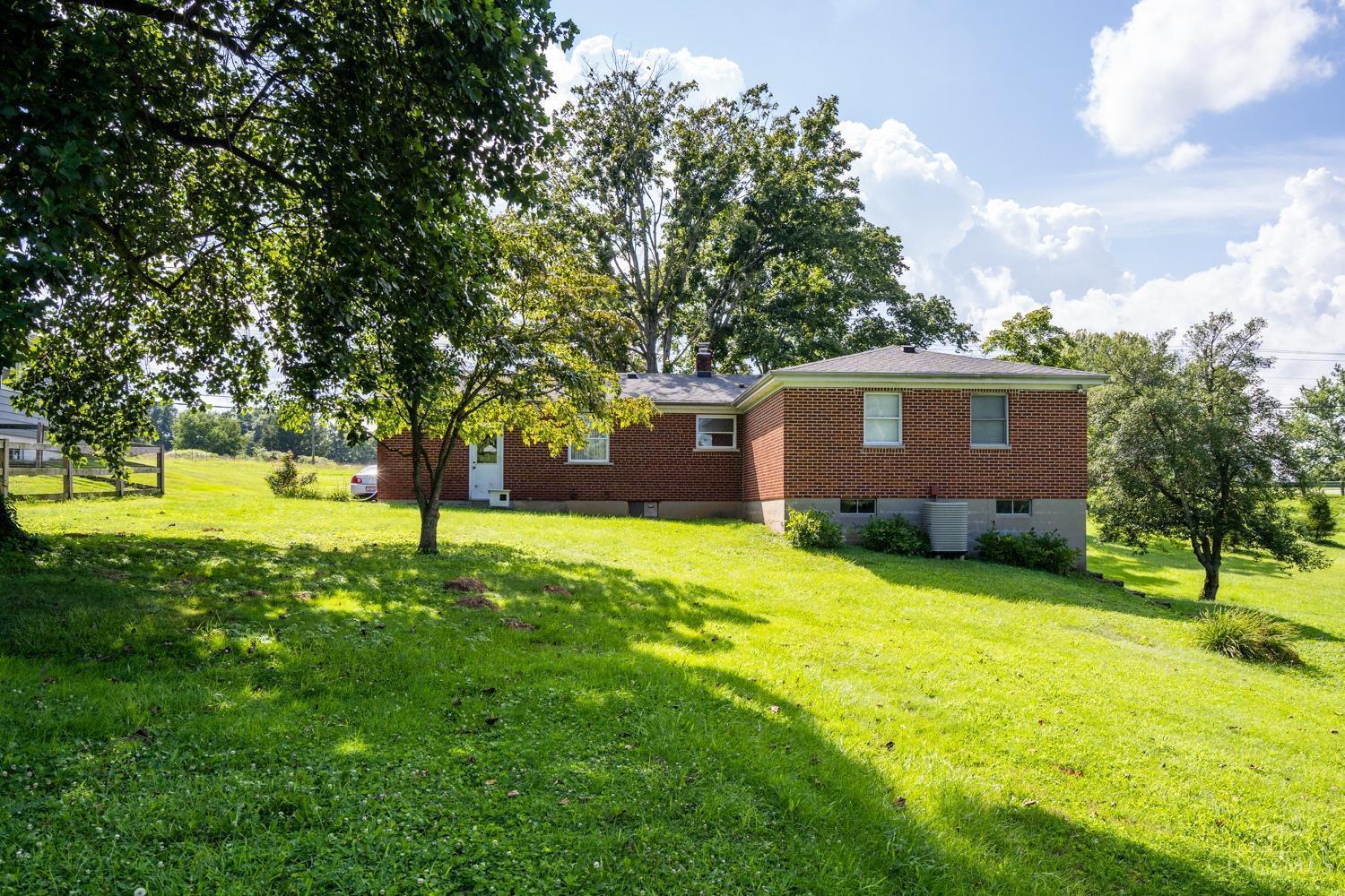 7450 Morgan Road Cleves, OH 45002 - Photo 46 of 50