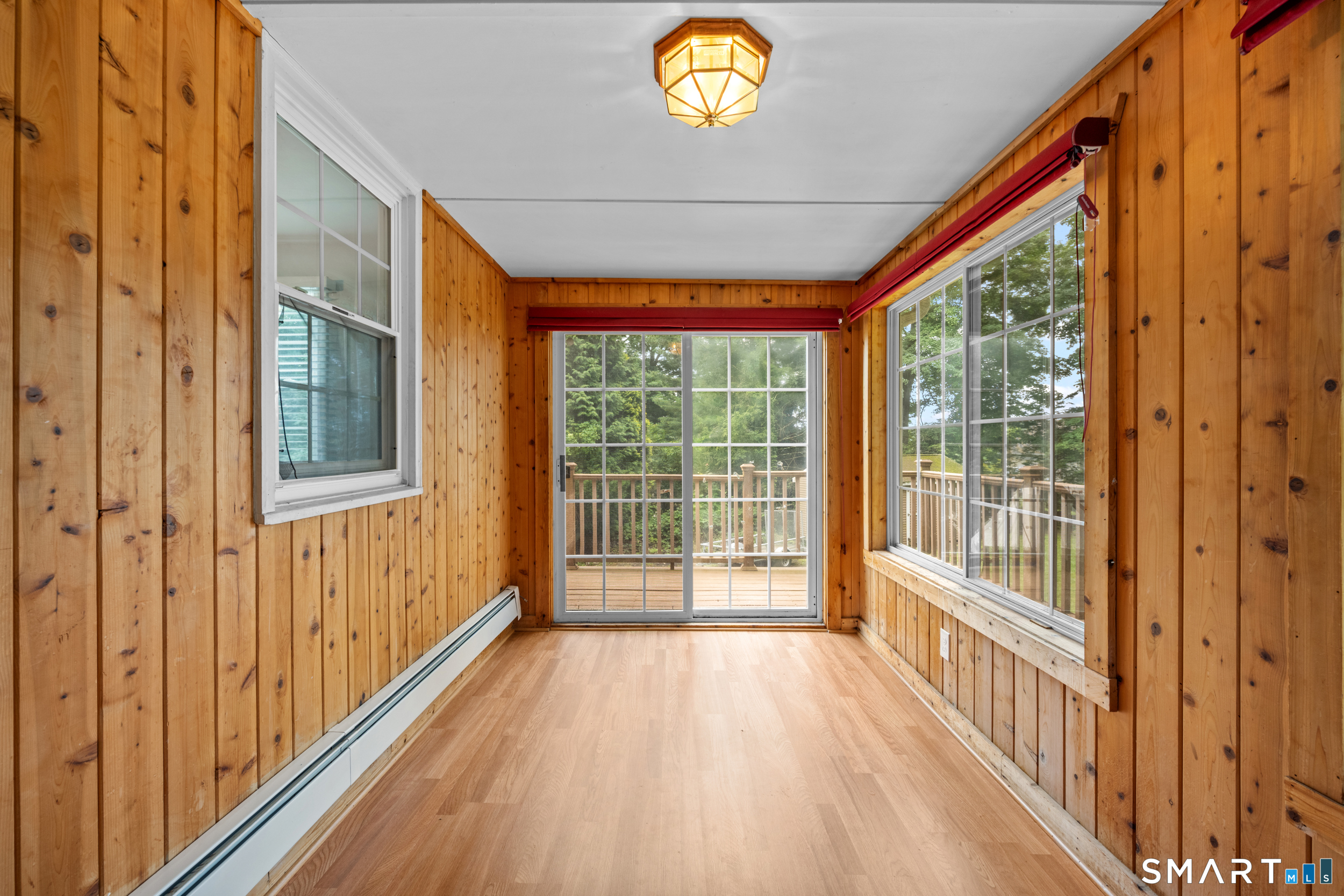 95 Bernard Road Berlin, CT 06037 - Photo 12 of 30