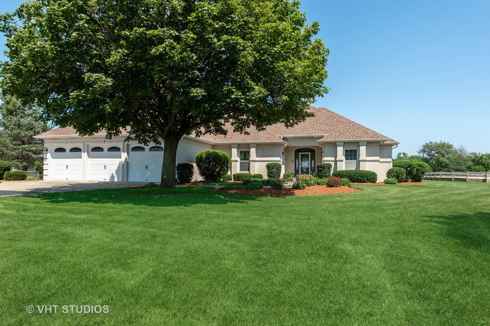 9N451 Dittman Road Elgin, IL 60124 - Photo 1 of 21 Gallery Image 1