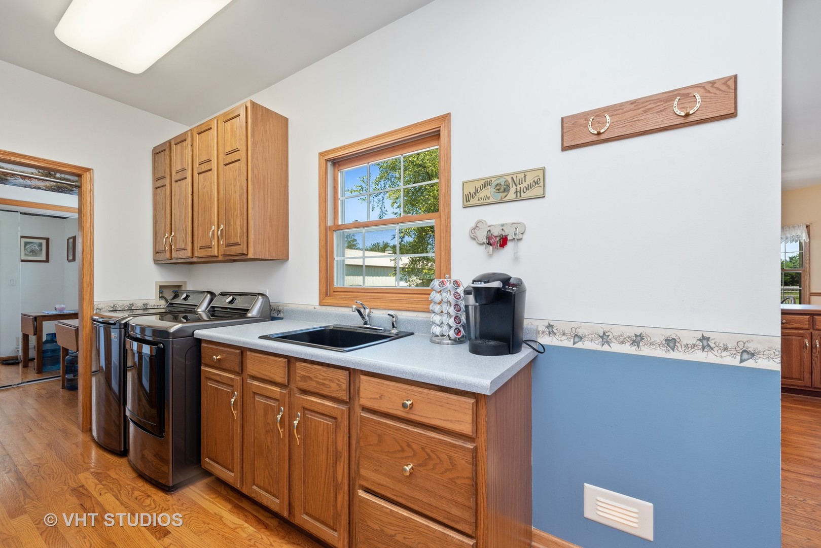 9N451 Dittman Road Elgin, IL 60124 - Photo 12 of 21 Gallery Image 12