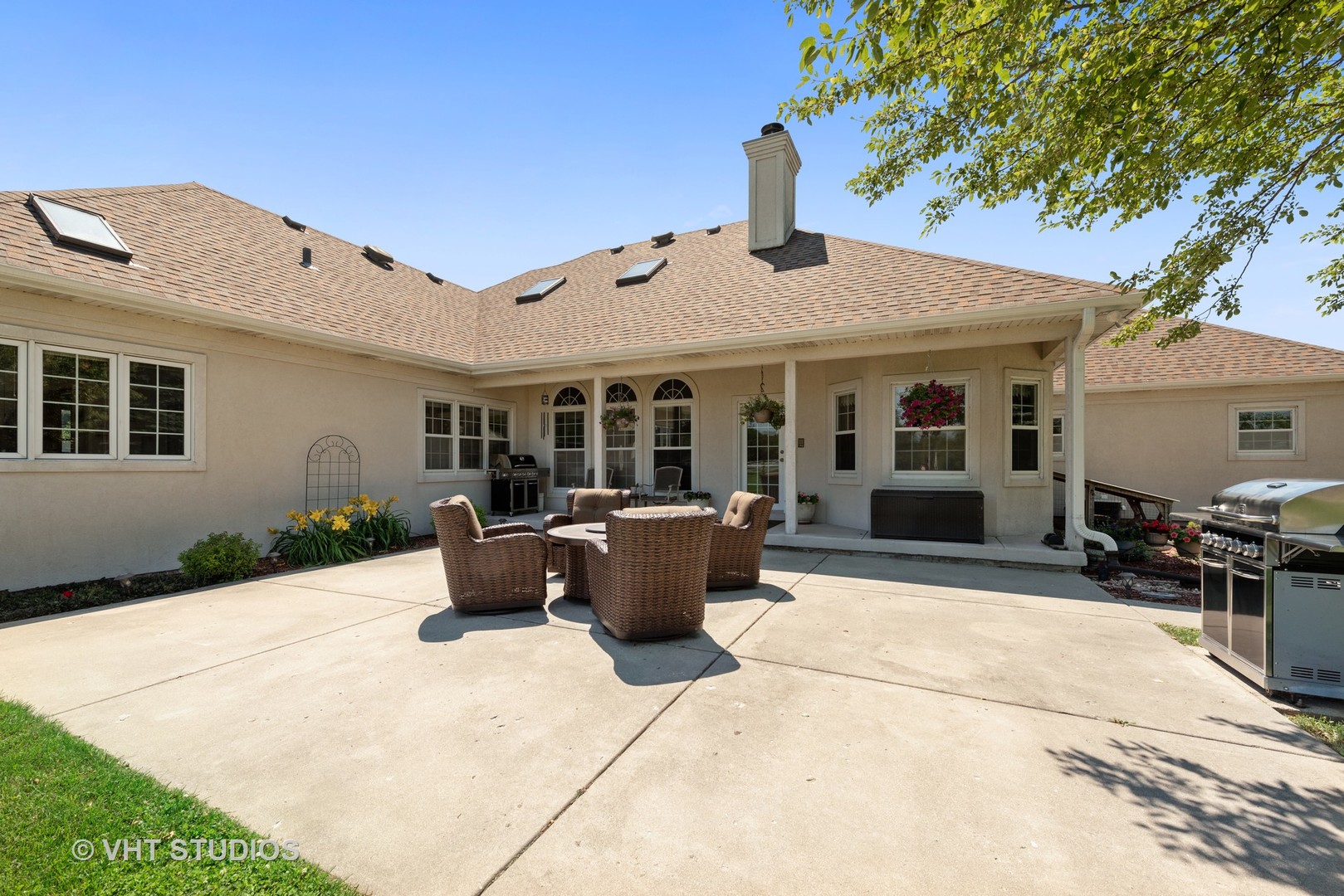 9N451 Dittman Road Elgin, IL 60124 - Photo 13 of 21 Gallery Image 13