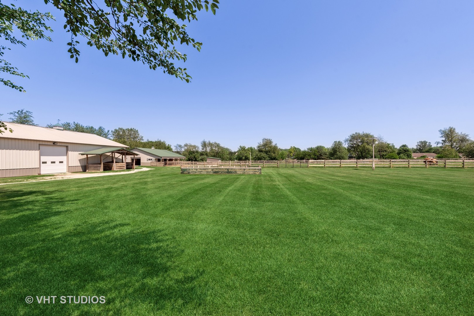 9N451 Dittman Road Elgin, IL 60124 - Photo 15 of 21 Gallery Image 15
