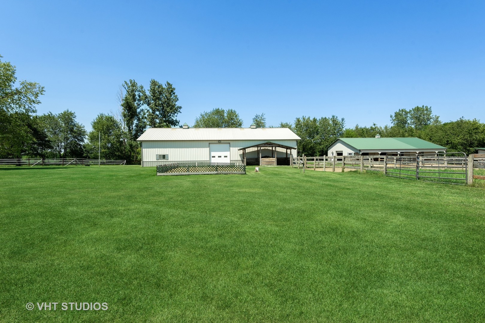 9N451 Dittman Road Elgin, IL 60124 - Photo 17 of 21 Gallery Image 17