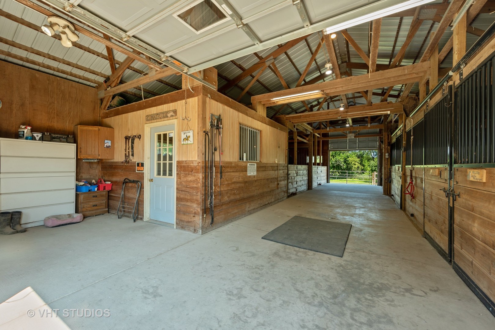 9N451 Dittman Road Elgin, IL 60124 - Photo 20 of 21 Gallery Image 20