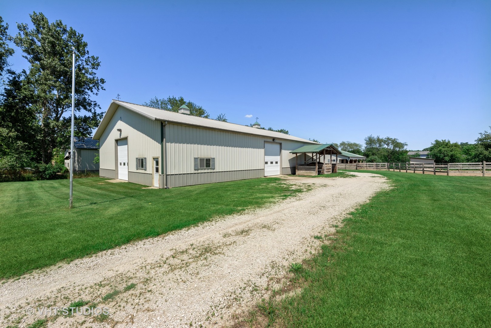 9N451 Dittman Road Elgin, IL 60124 - Photo 21 of 21 Gallery Image 21