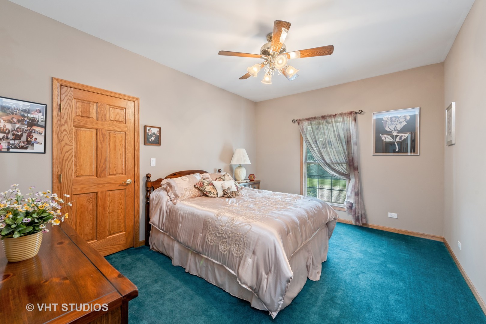 9N451 Dittman Road Elgin, IL 60124 - Photo 9 of 21 Gallery Image 9